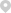 []霖诺管道(汕尾分公司)